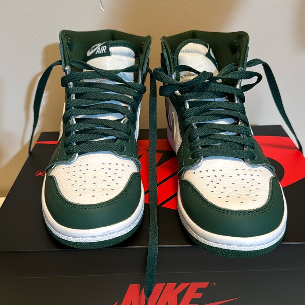 Air Jordan 1 Retro High OG
